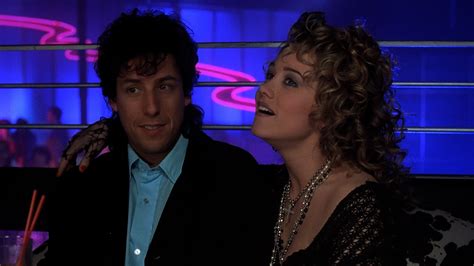 Watch The Wedding Singer (1998) full HD Free .